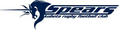 logo.jpg